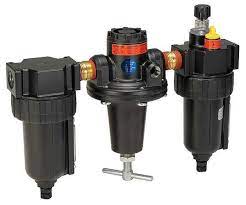 PARKER C628-04FRL8ACA4B