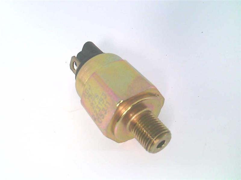 GEMS SENSORS 223153