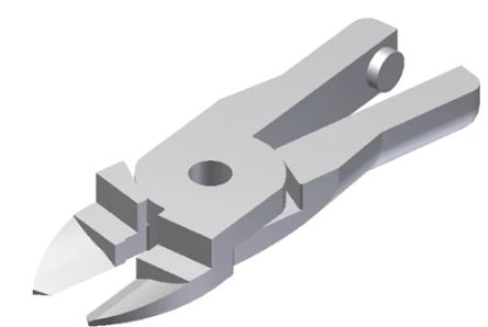 PIAB VACUUM PRODUCTS FN10