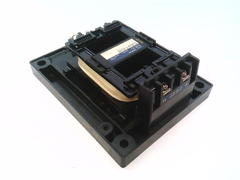 FUJI ELECTRIC 1NC4F1MC