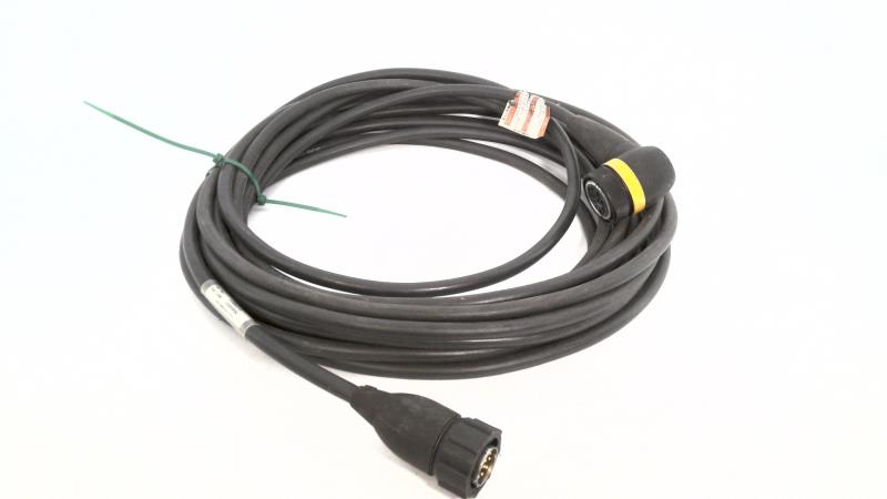 ATLAS COPCO 4220370510