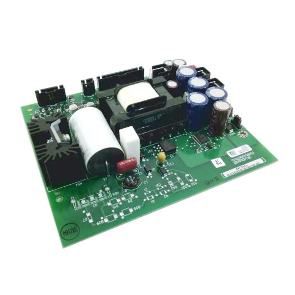 ALLEN BRADLEY 314066-A02