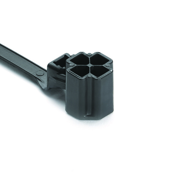 HELLERMANN TYTON 157-00418
