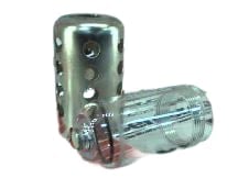 X14460 by ARROW PNEUMATICS