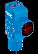 SICK HTE18B-P4B1BB