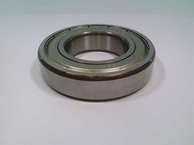 NACHI 6209ZZEC3