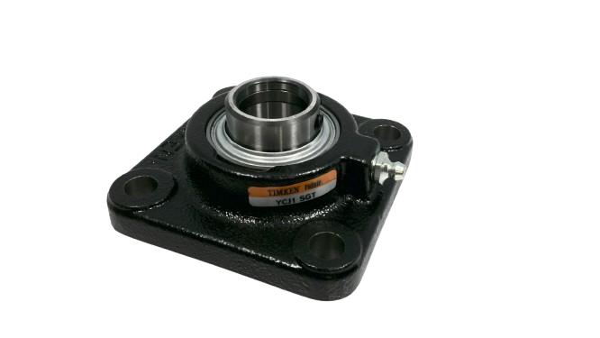 YCJ1 SGT by TIMKEN