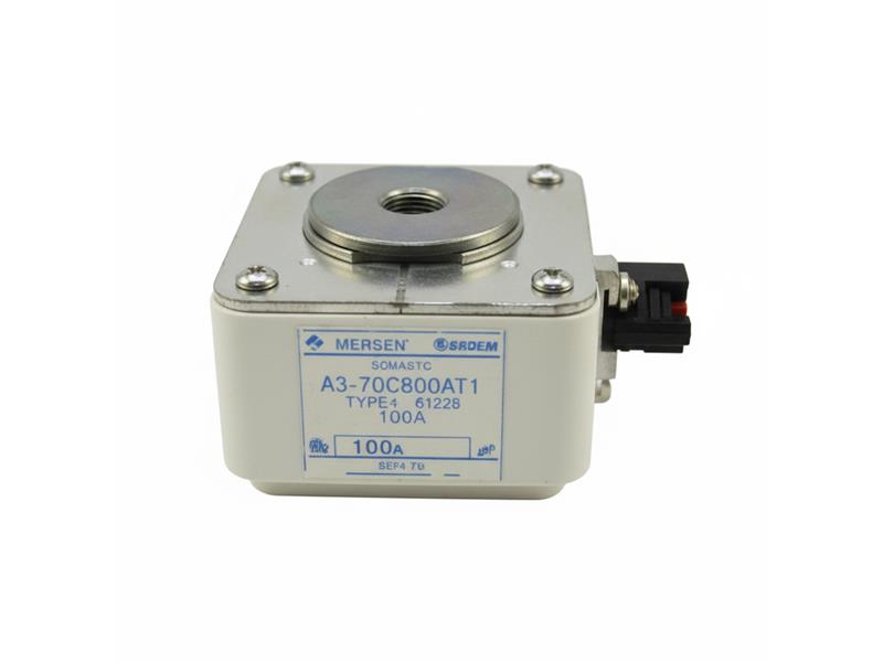 MERSEN A3-70C800AT1