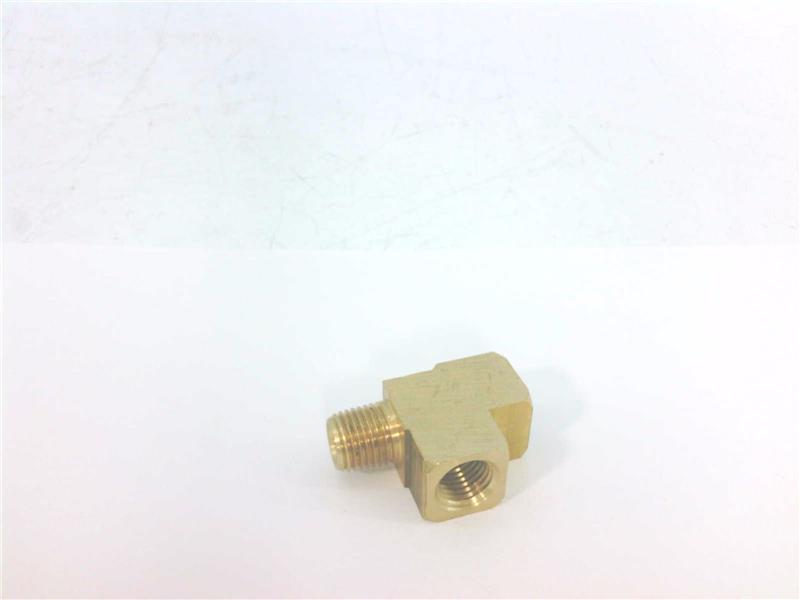 FAIRVIEW FITTINGS X107-B
