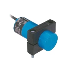 IU200NK80KD par WENGLOR