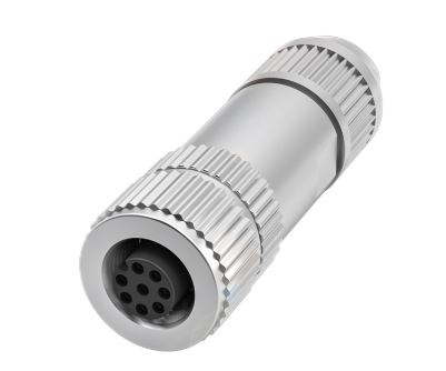 BALLUFF BCC M478-0000-1A-000-43X834-000