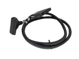 AUTOMATION DIRECT ZL-D24-CBL40-1