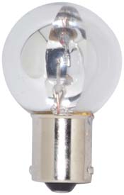 BW.OP-3403-SUB par RADWELL VERIFIED SUBSTITUTE