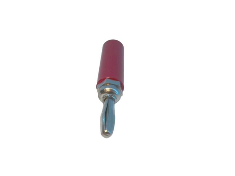 PS-244-2 by MUELLER ELECTRIC