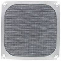 06450-M by QUALTEK