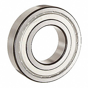 SKF 6213-2Z/C3HT51