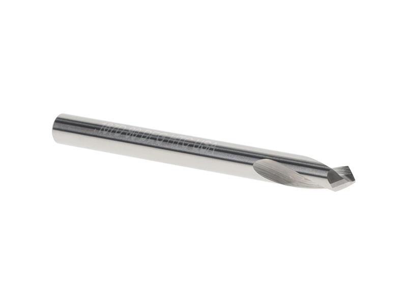HARVEY TOOL 37512