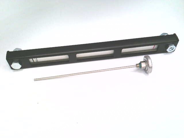 SNA-305-B-S-T1CF-12 par STAUFF