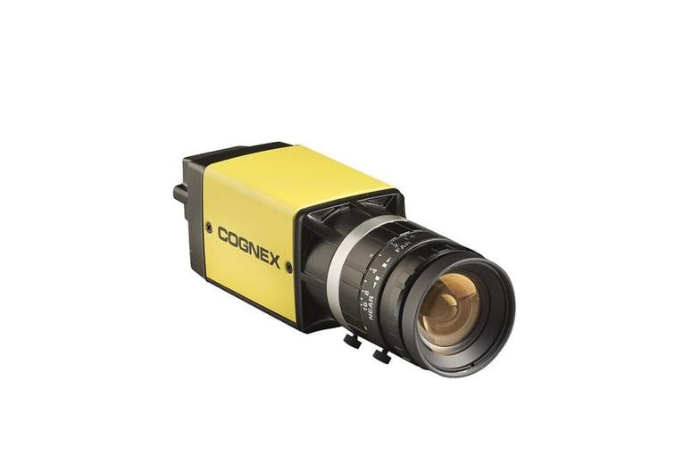 COGNEX IS8502MP-373-50