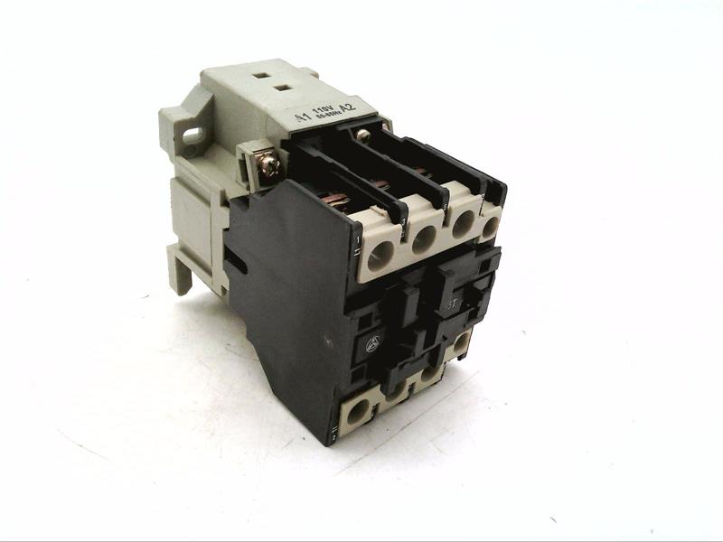 RIKEN RAB-35T10
