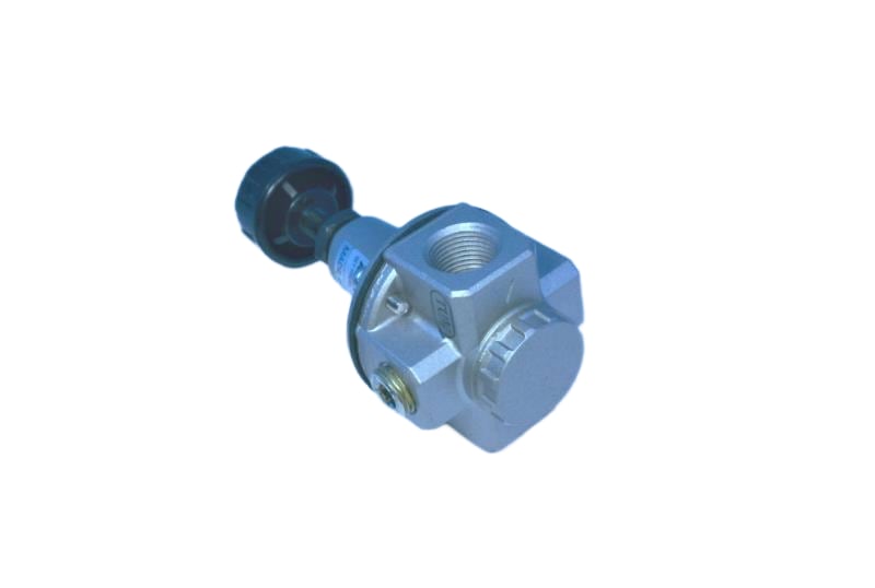 NAR200-N03 par SMC
