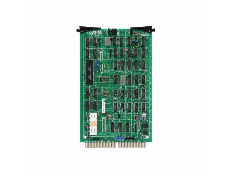 64829-003 by ASEA BROWN BOVERI