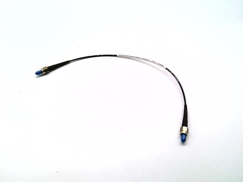BOSCH R911308247
