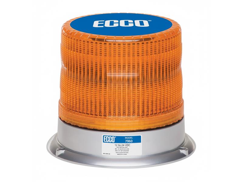 EECO 330035GS