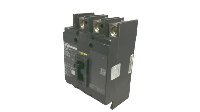 SCHNEIDER ELECTRIC QDL32225RP