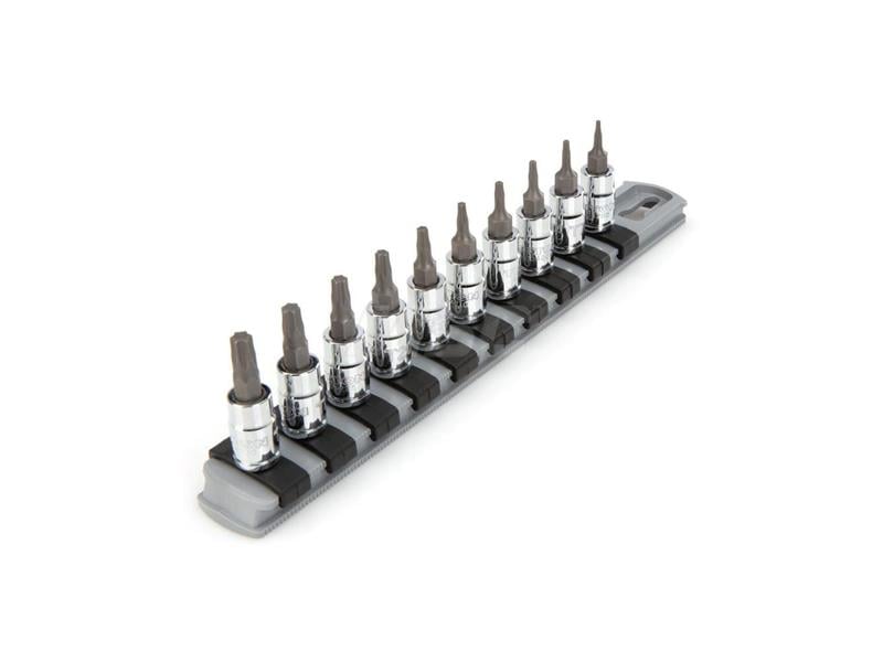 TEKTON SHB90103