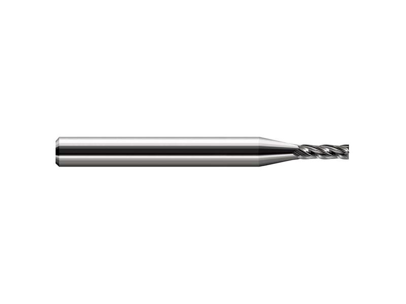 HARVEY TOOL 72048