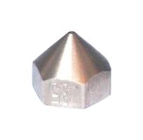MAKERGEAR MG1004S3