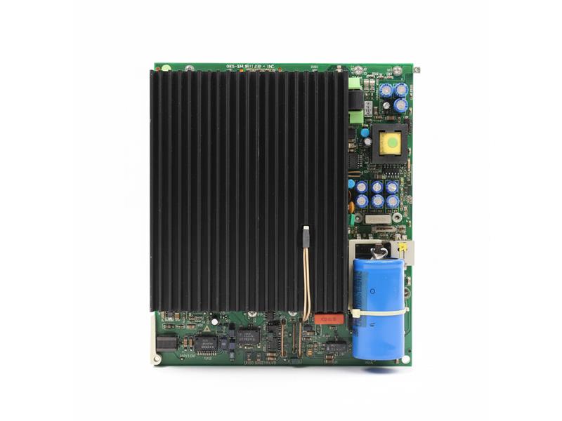 ASEA BROWN BOVERI 05-SM-812-95