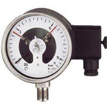 KOBOLD DRG26-4-160-F