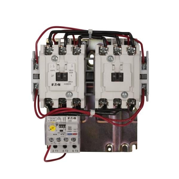 EATON CORPORATION AN59DN0A5E045