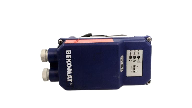 BEKO TECHNOLOGIES BM12C0PN63