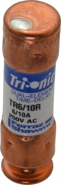 MERSEN TR6/10R