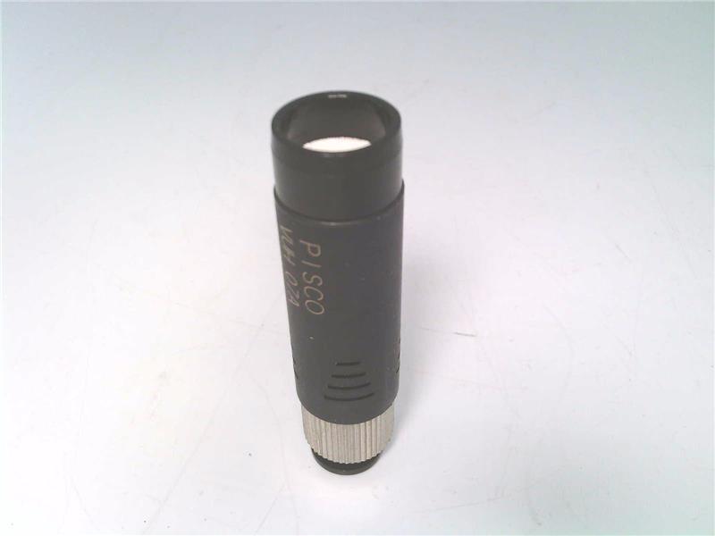 PISCO PNEUMATICS VUH07-6A