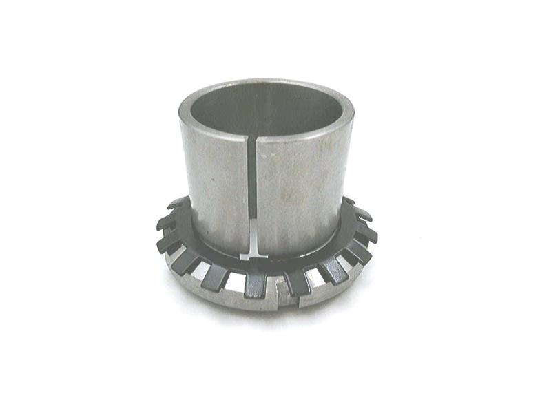 NTN BEARING HS2309X