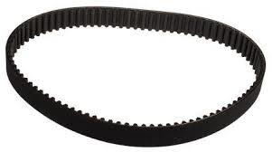 GATES 640-8MGT-30