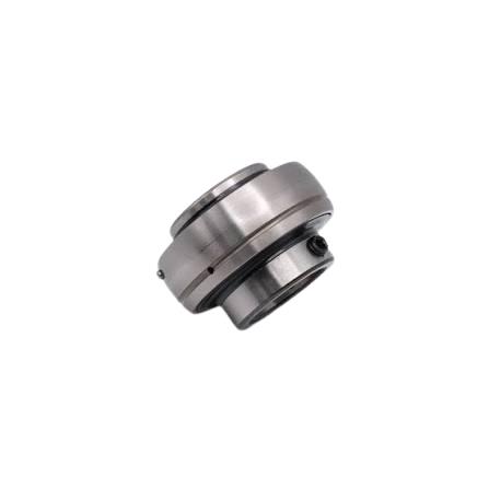 AMI BEARINGS UC211-35