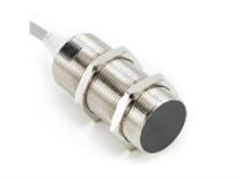 HTM SENSORS LCM1-3022N-AYU5