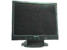 997-2284-00 by PLANAR SYSTEMS