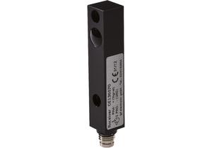 IPF ELECTRONIC OE136070