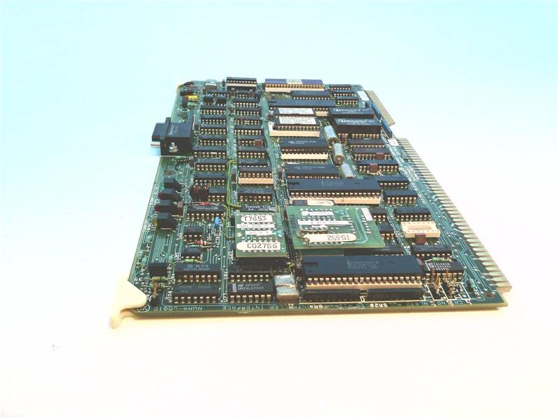 WESTINGHOUSE 2619D32G02