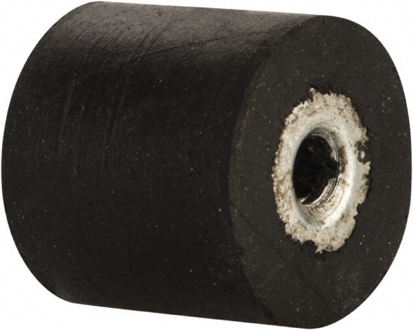 TECH PRODUCTS 50903