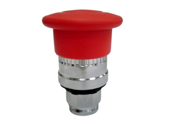 PARKER ZB4BT84