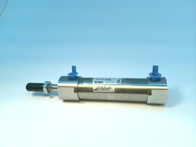 SMC CDG5BN25SR-50