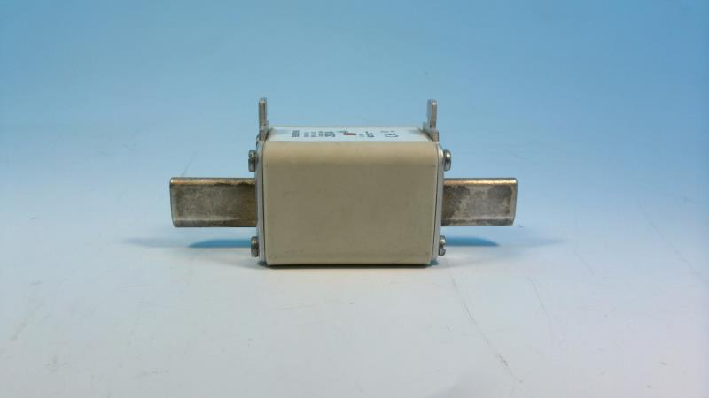 SIEMENS 3NA7140
