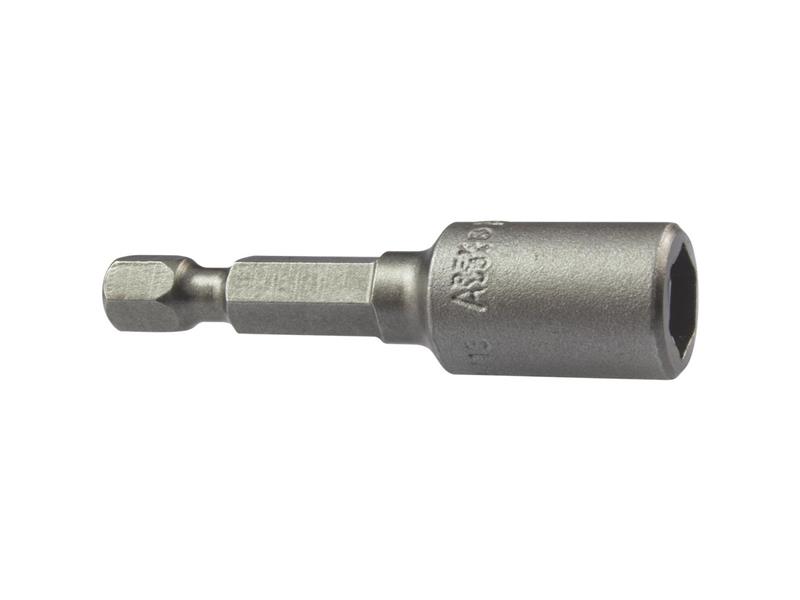 M6N-0810-2 by APEX TOOLS